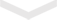 ddos攻击工具