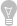 DDOS压力测试