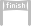 免费ddos网页端