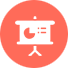网站攻击工具