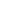 企业数字化转型的DDOS测试